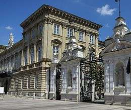 1st-ENCLE-conference