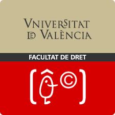 4th-ENCLE-Valencia