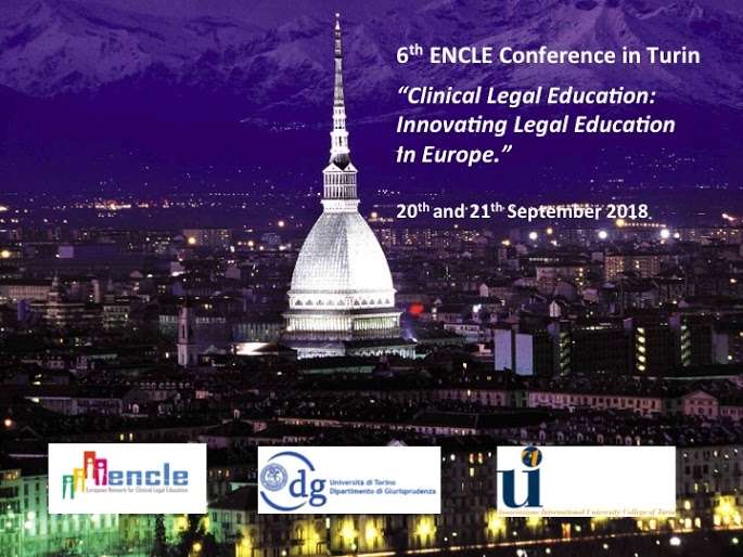 6th-ENCLE