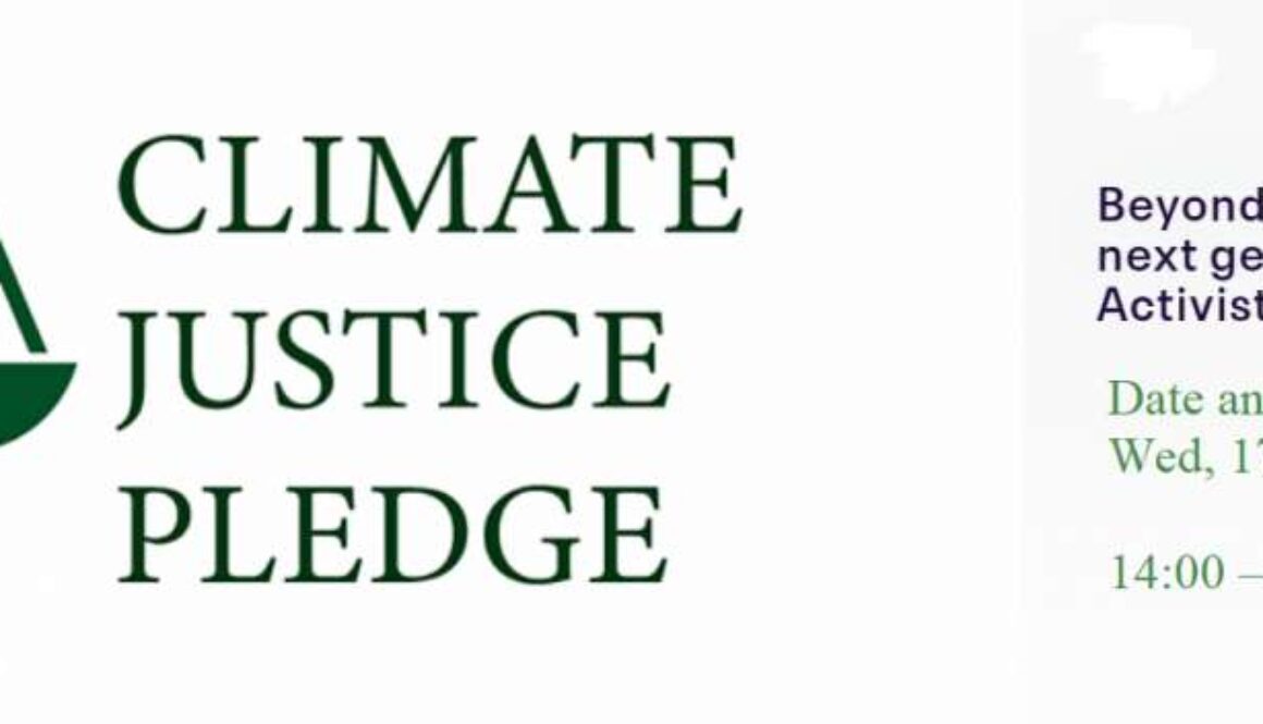 Climate-Pledge-ENCLE-17th-Nov