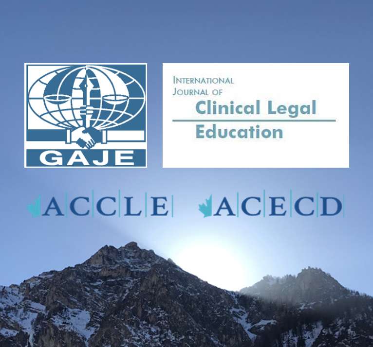 Conference-Logo