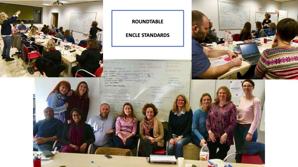 Foto-Website-STANDARD-WORKSHOP