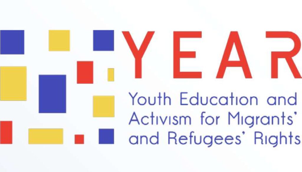 GRASSROOTS ACTIVISM & LAWYERING FOR MIGRANTS’ RIGHTS
