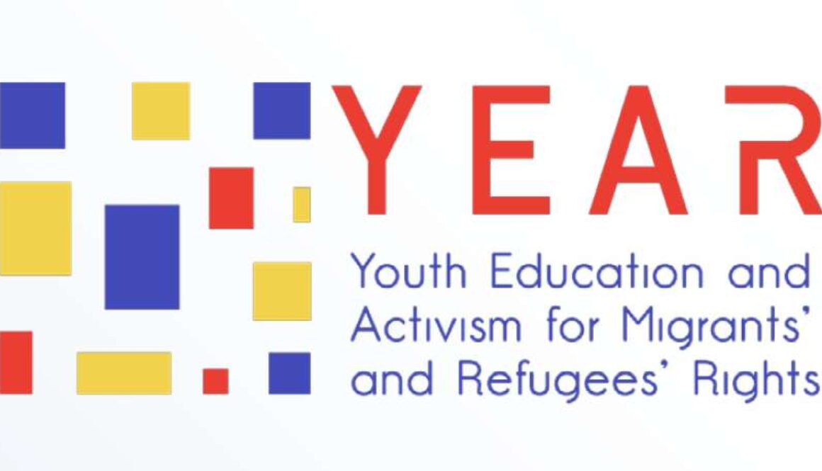 GRASSROOTS ACTIVISM & LAWYERING FOR MIGRANTS’ RIGHTS
