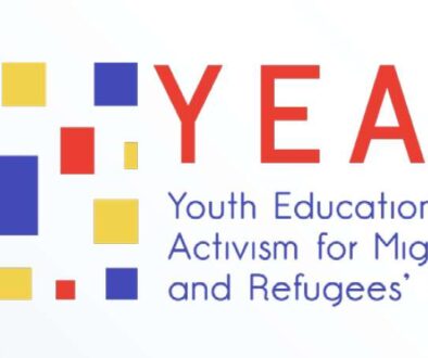 GRASSROOTS ACTIVISM & LAWYERING FOR MIGRANTS’ RIGHTS
