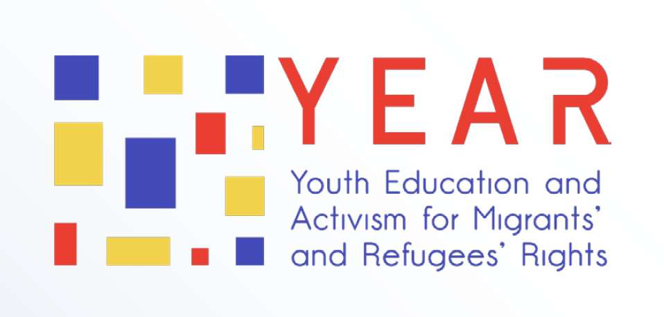 GRASSROOTS ACTIVISM & LAWYERING FOR MIGRANTS’ RIGHTS