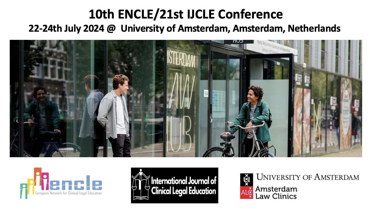 Logo-ENCLE-IJCLE-Conference-Amsterdam