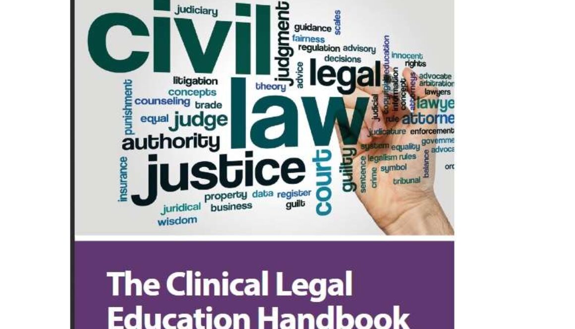 clinical_handbook