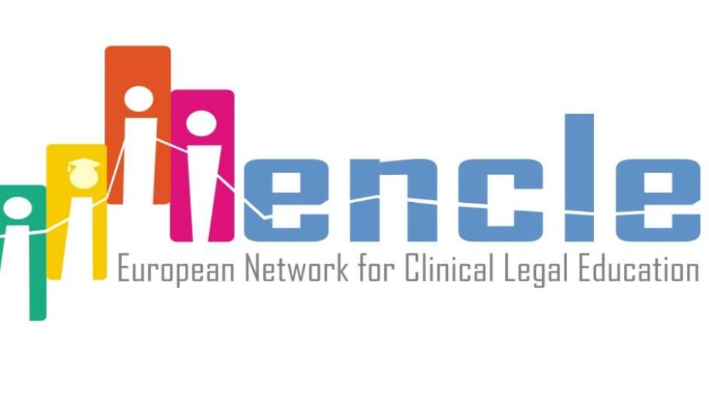logo-encle-FINAL