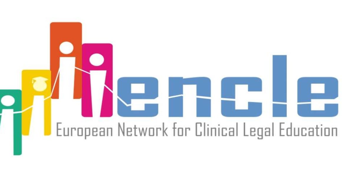 logo-encle-FINAL