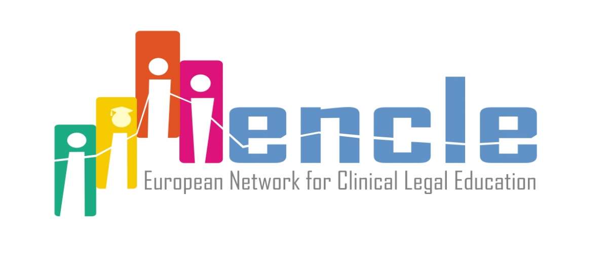 European Network for Clinical Legal Education