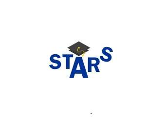 logo-star-2