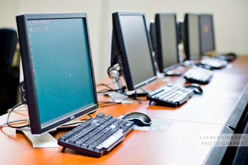 online_workshop