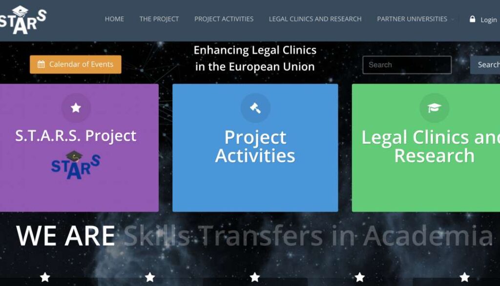 stars_project