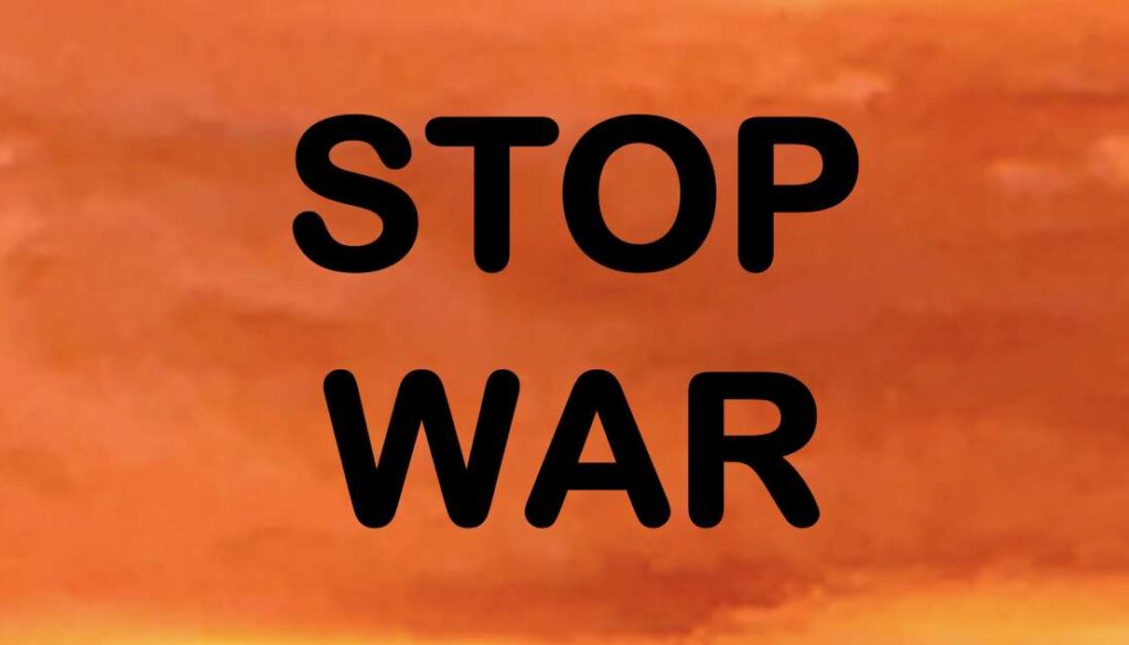 stop_war.00