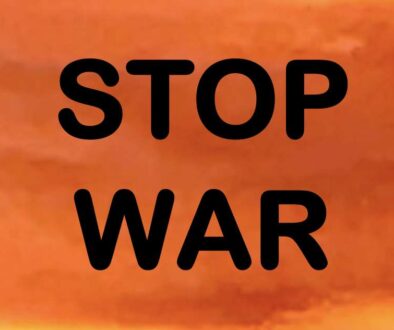 stop_war.00